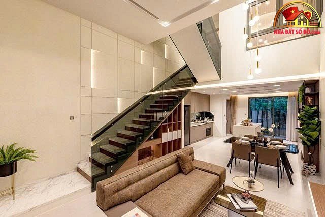 Bán nhà mặt tiền An Thượng 34 – Phường cũ Mỹ An Quận Ngũ Hành Sơn – Phường mới Mỹ An – Thành phố Đà Nẵng 90m2 22.9 tỷ