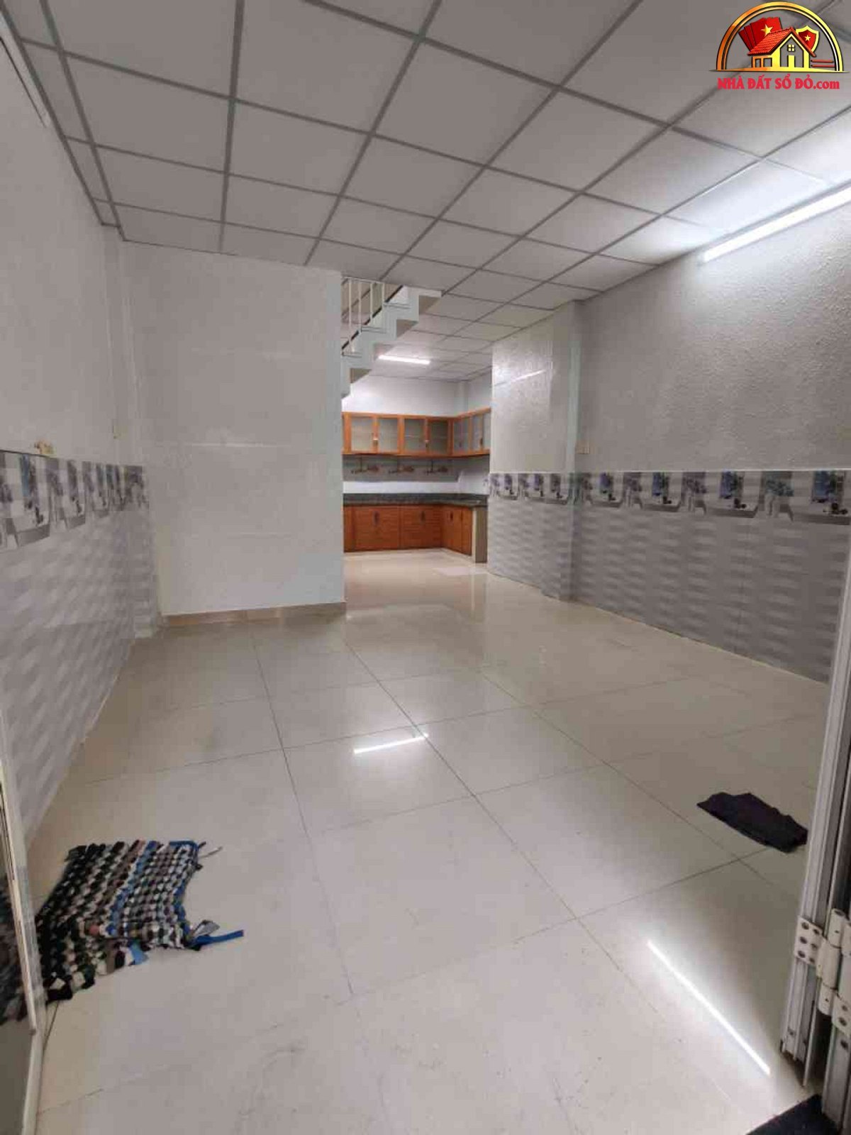 Chủ kẹt tiên chữa bệnh cho mẹ nên cần bán căn nhà tâm huyết 36m2 ngay âu cơ chỉ 3.5 tỷ – Bán nhà đất Đường Dương Văn Dương – Phường cũ Tân Quý Quận Tân Phú – Phường mới Tân Quý – Thành phố Hồ Chí Minh