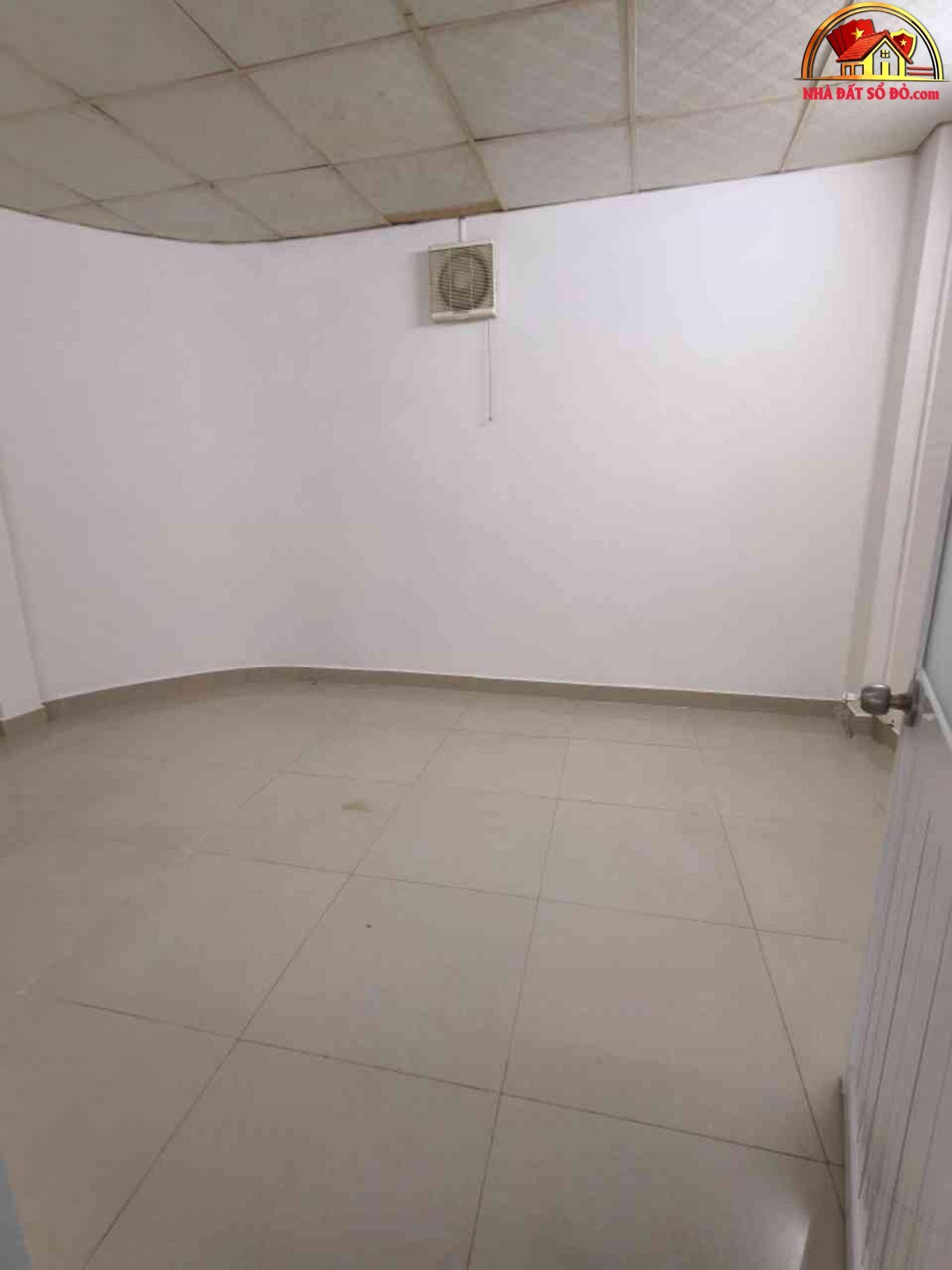Chủ kẹt tiên chữa bệnh cho mẹ nên cần bán căn nhà tâm huyết 36m2 ngay âu cơ chỉ 3.5 tỷ – Bán nhà đất Đường Dương Văn Dương – Phường cũ Tân Quý Quận Tân Phú – Phường mới Tân Quý – Thành phố Hồ Chí Minh