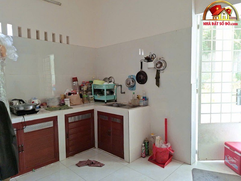 Bán nhà đất Đường Lã Xuân Oai – Phường cũ Tăng Nhơn Phú A Quận 9 – Phường mới Tăng Nhơn Phú A – Thành phố Hồ Chí Minh 60m2 3.19 tỷ