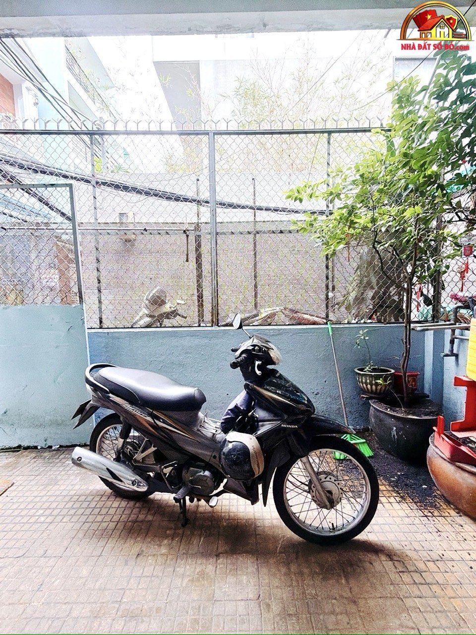 Bán nhà đất Đường Tôn Thất Thuyết – Phường cũ 4 Quận 4 – Phường mới 4 – Thành phố Hồ Chí Minh diện tích 63m2 giá 6 tỷ