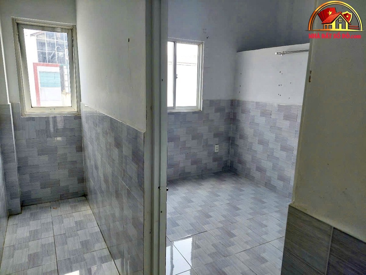 Bán căn hộ dịch vụ mi ni- 5 tầng-100m2 chỉ 9.8t- đ.đoàn văn bơ- giao thương đ.tôn đản với đ.xóm Bán nhà đất Đường Đoàn Văn Bơ – Phường cũ 14 Quận 4 – Phường mới 14 – Thành phố Hồ Chí Minh