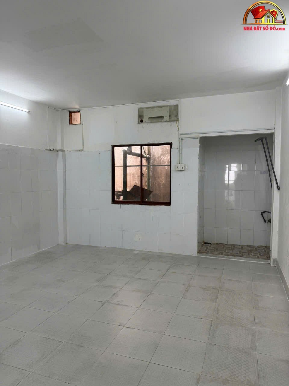 Siêu phẩm mặt tiền cộng hòa kinh doanh sầm uất diện tích 90m2 giá 31 tỷ – Bán nhà đất Đường Cộng Hòa – Phường cũ 4 Quận Tân Bình – Phường mới 4 – Thành phố Hồ Chí Minh