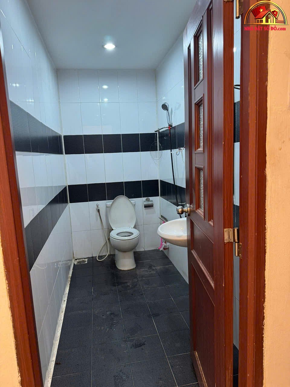 Siêu phẩm mặt tiền cộng hòa kinh doanh sầm uất diện tích 90m2 giá 31 tỷ – Bán nhà đất Đường Cộng Hòa – Phường cũ 4 Quận Tân Bình – Phường mới 4 – Thành phố Hồ Chí Minh