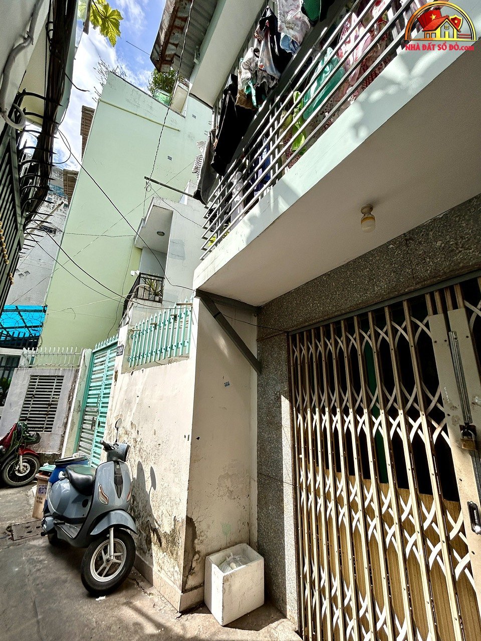 Bán căn hộ dịch vụ mi ni- 5 tầng-100m2 chỉ 9.8t- đ.đoàn văn bơ- giao thương đ.tôn đản với đ.xóm Bán nhà đất Đường Đoàn Văn Bơ – Phường cũ 14 Quận 4 – Phường mới 14 – Thành phố Hồ Chí Minh