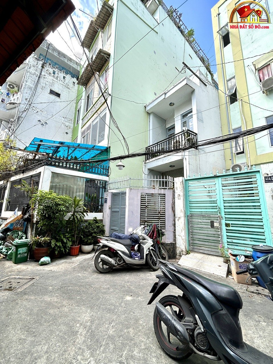 Bán căn hộ dịch vụ mi ni- 5 tầng-100m2 chỉ 9.8t- đ.đoàn văn bơ- giao thương đ.tôn đản với đ.xóm Bán nhà đất Đường Đoàn Văn Bơ – Phường cũ 14 Quận 4 – Phường mới 14 – Thành phố Hồ Chí Minh