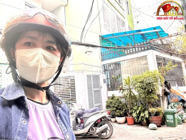 Bán căn hộ dịch vụ mi ni- 5 tầng-100m2 chỉ 9.8t- đ.đoàn văn bơ- giao thương đ.tôn đản với đ.xóm Bán nhà đất Đường Đoàn Văn Bơ – Phường cũ 14 Quận 4 – Phường mới 14 – Thành phố Hồ Chí Minh