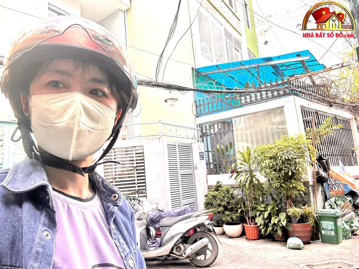 Bán căn hộ dịch vụ mi ni- 5 tầng-100m2 chỉ 9.8t- đ.đoàn văn bơ- giao thương đ.tôn đản với đ.xóm Bán nhà đất Đường Đoàn Văn Bơ – Phường cũ 14 Quận 4 – Phường mới 14 – Thành phố Hồ Chí Minh