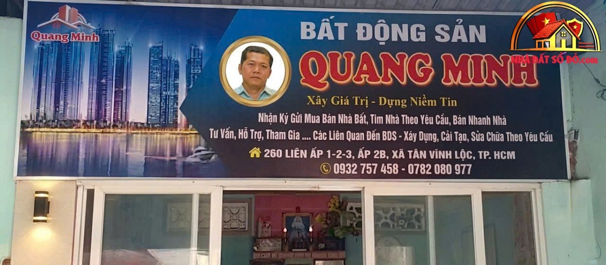 Hot mặt tiền xx đường 17a – kinh doanh đỉnh … – Bán nhà mặt phố Quận Bình Tân – TP Hồ Chí Minh giá 20 – 40 tỷ