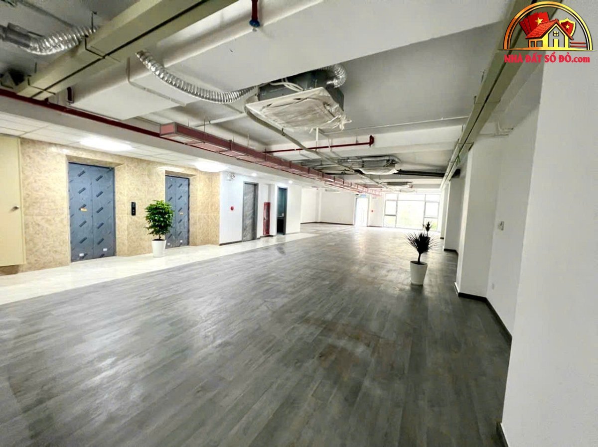 Bán nhà đất Đường Lý Chính Thắng – Phường cũ Xuân Hòa Quận 3 – Phường mới Xuân Hòa – Thành phố Hồ Chí Minh diện tích 334m2 giá 250 tỷ