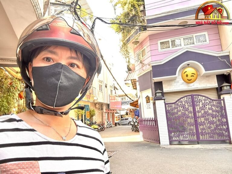 Căn góc 2 mặt tiền- xe hơi đậu cửa- nhà 5 tầng- khu vực kinh doanh đa ngành nghê- lưu thông đ.tân – Bán nhà đất Đường Số 1 – Phường cũ Không xác định Quận 4 – Phường mới Không xác định – Thành phố Hồ Chí Minh 39m2 15.5 tỷ