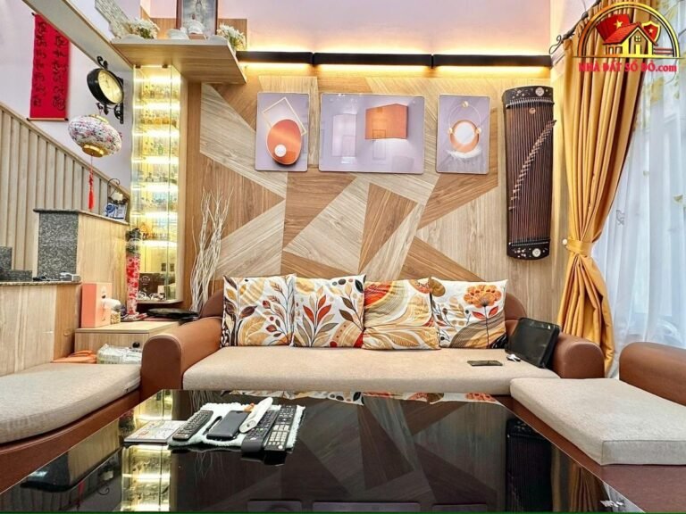 Bán nhà đất Đường Trương Quốc Dung – Phường … – Bán chung cư Quận Phú Nhuận – TP Hồ Chí Minh giá 10 – 15 tỷ