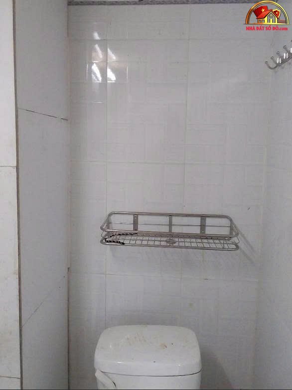 Chính chủ bán nhà nc đường 1 – Phường cũ Thới An Mới Quận 12 – Phường mới Thạnh Xuân – Thành phố Hồ Chí Minh diện tích 36m2 giá 650 triệu