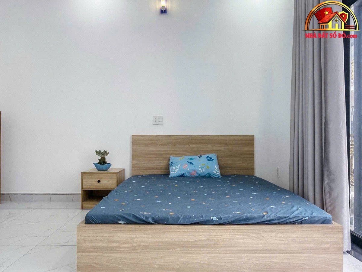 Bán nhà đất Đường Liên khu 4-5 – Phường cũ B… – Bán chung cư Quận Bình Tân – TP Hồ Chí Minh giá 5 – 7 tỷ