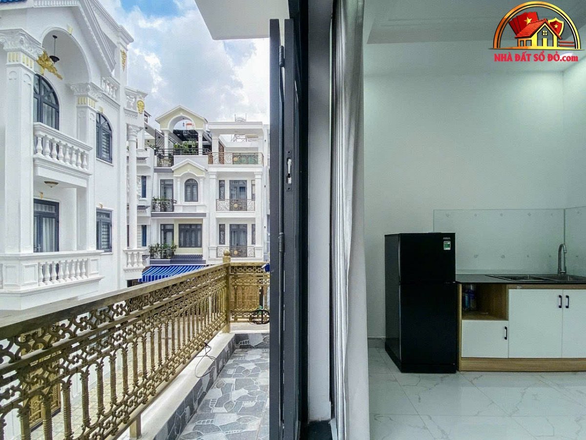Bán nhà đất Đường Liên khu 4-5 – Phường cũ B… – Bán chung cư Quận Bình Tân – TP Hồ Chí Minh giá 5 – 7 tỷ