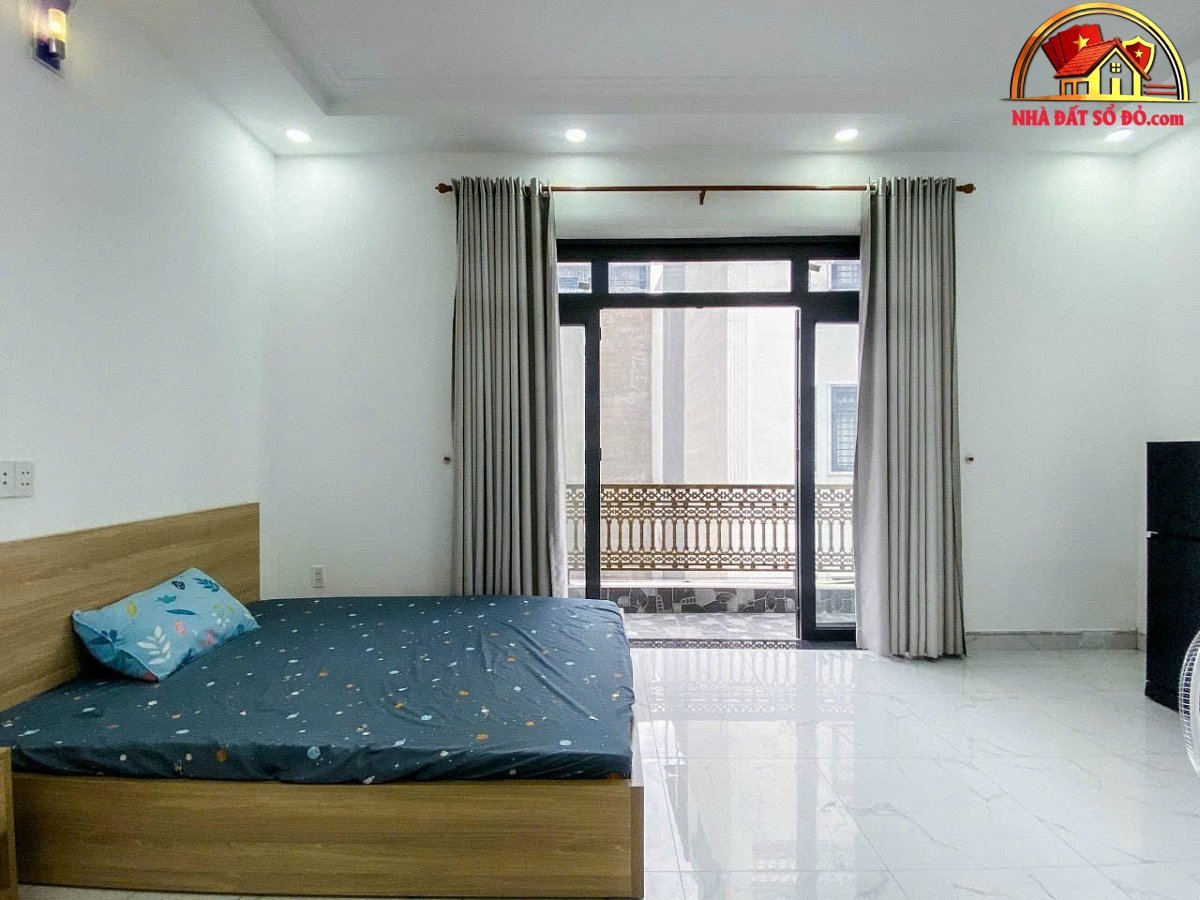 Bán nhà đất Đường Liên khu 4-5 – Phường cũ B… – Bán chung cư Quận Bình Tân – TP Hồ Chí Minh giá 5 – 7 tỷ