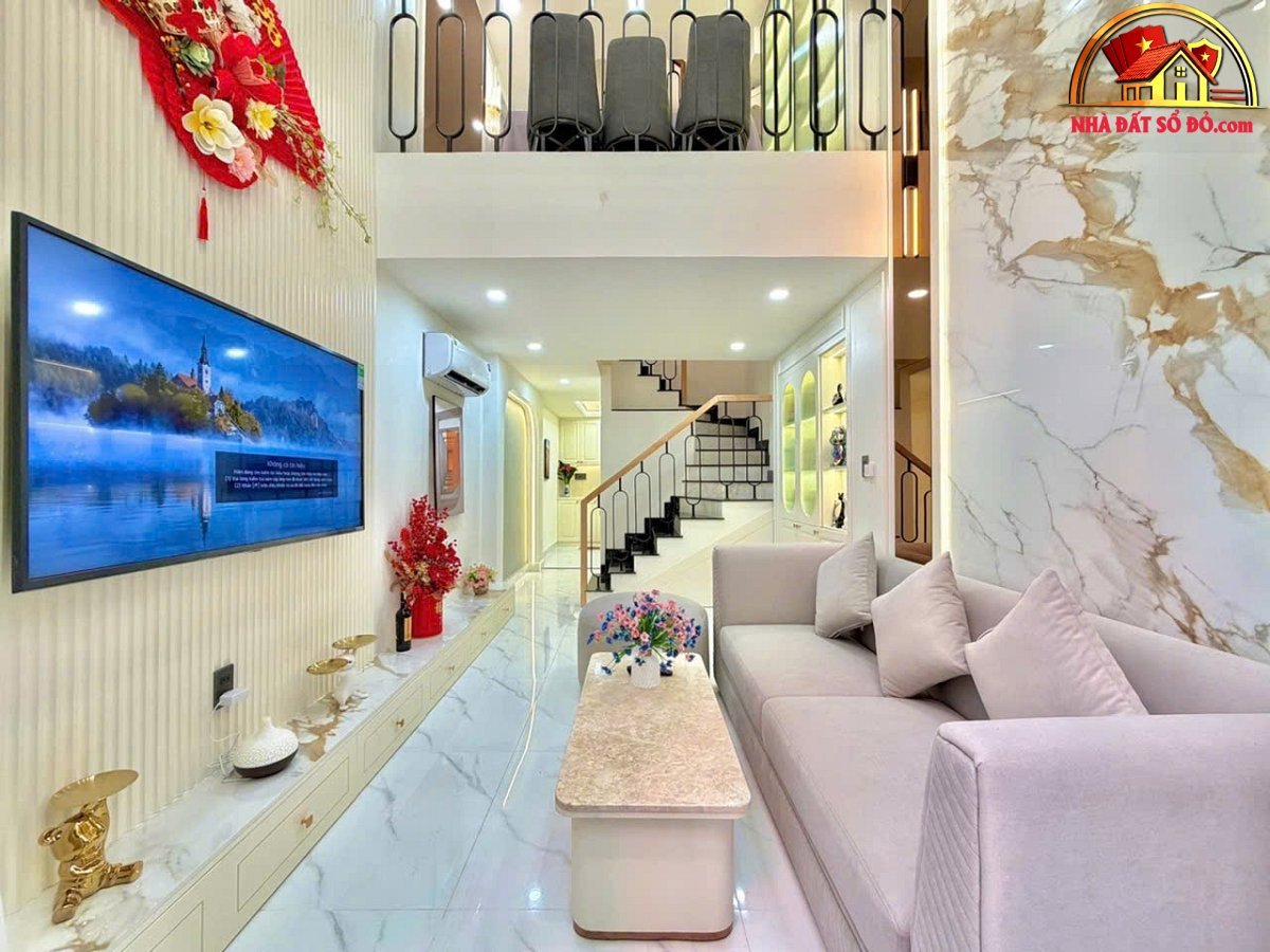 Bán nhà đất Đường Phùing Văn Cung – Phường c… – Bán nhà mặt phố Quận Phú Nhuận – TP Hồ Chí Minh giá 7 – 10 tỷ