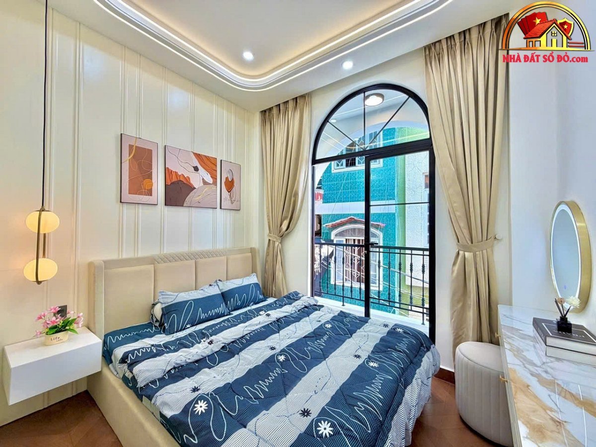 Bán nhà đất Đường Phùing Văn Cung – Phường c… – Bán nhà mặt phố Quận Phú Nhuận – TP Hồ Chí Minh giá 7 – 10 tỷ