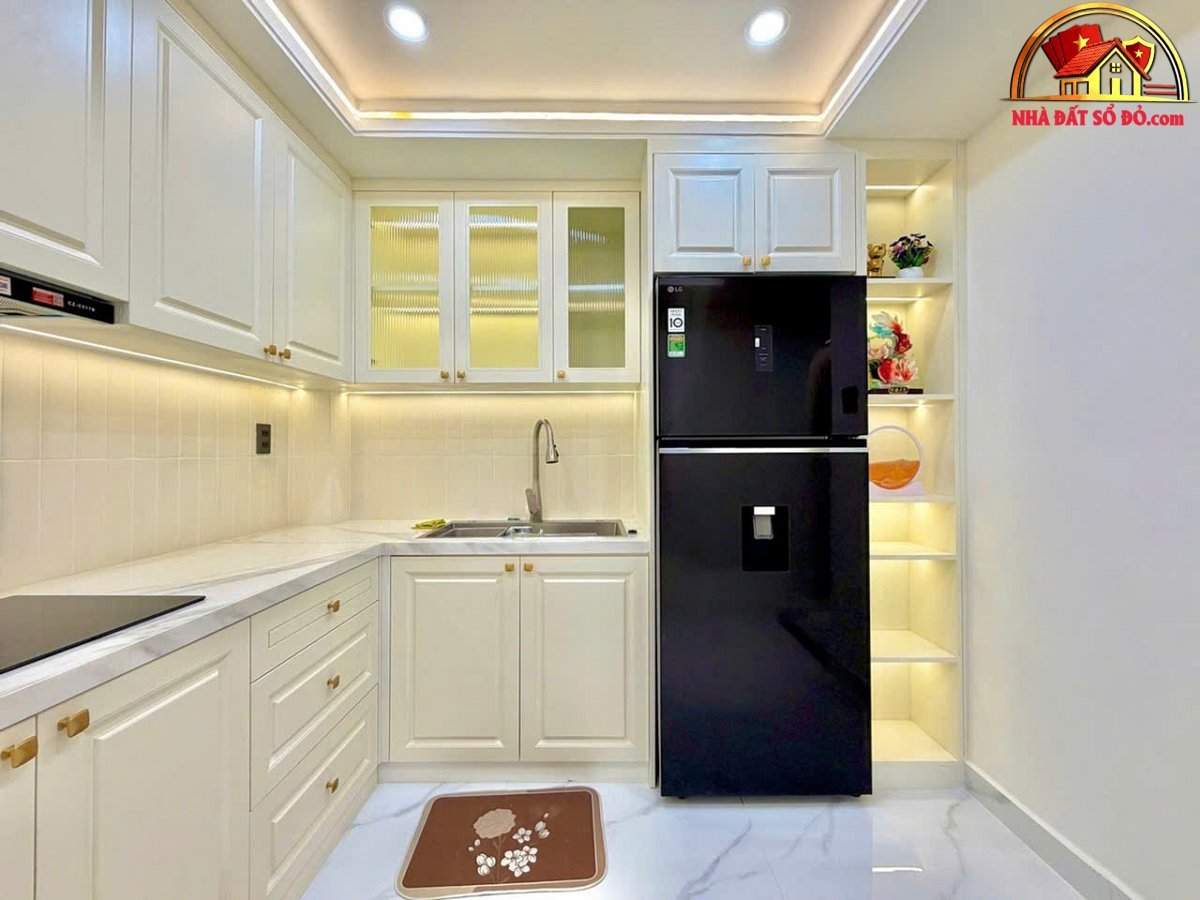 Bán nhà đất Đường Phùing Văn Cung – Phường c… – Bán nhà mặt phố Quận Phú Nhuận – TP Hồ Chí Minh giá 7 – 10 tỷ