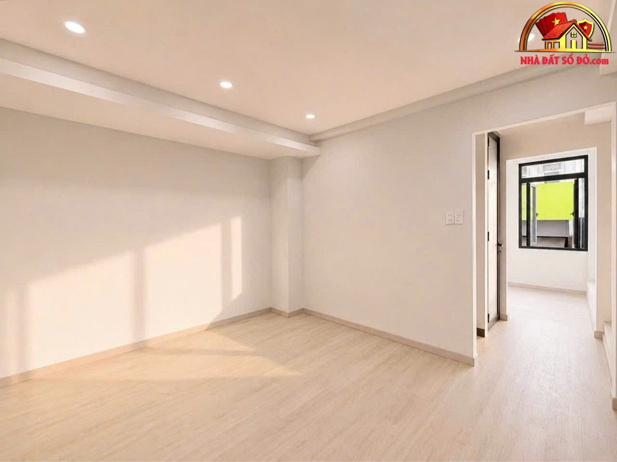 Mặt tiền huỳnh văn bánh ngay trục nguyễn văn trỗi 5 tầng thu nhập sẵn 36 triệu/tháng giá 11.1 tỷ – Bán nhà đất Đường Huỳnh Văn Bánh – Phường cũ 12 Quận Phú Nhuận – Phường mới 12 – Thành phố Hồ Chí Minh