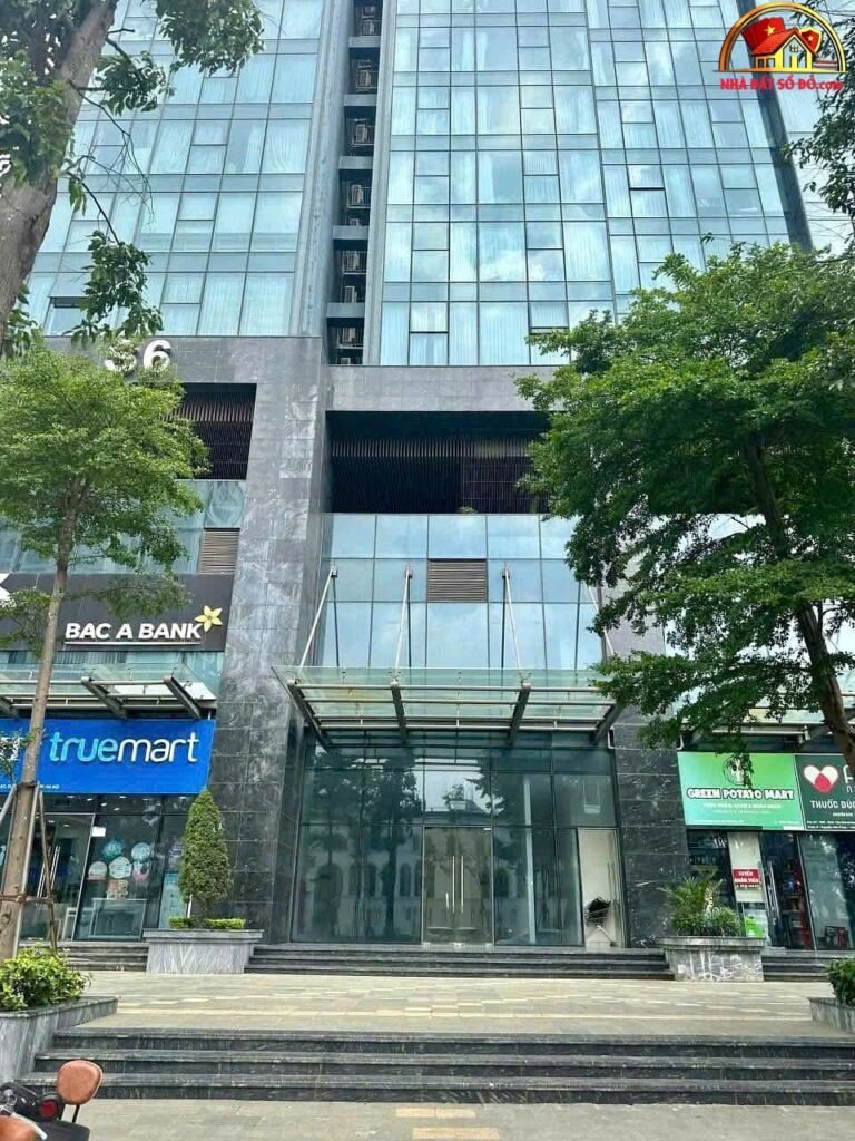 Shop đế mặt đường 30m sunshine city đối diện trườn… – Bán nhà mặt phố Quận 1 – TP Hồ Chí Minh giá 15 – 20 tỷ
