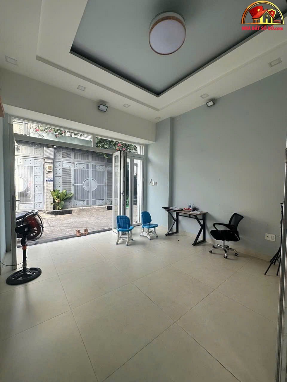 Bán nhà đất Đường số 32 – Phường cũ Linh Đông Quận Thủ Đức – Phường mới Linh Đông – Thành phố Hồ Chí Minh diện tích 78m2 giá 5.88 tỷ