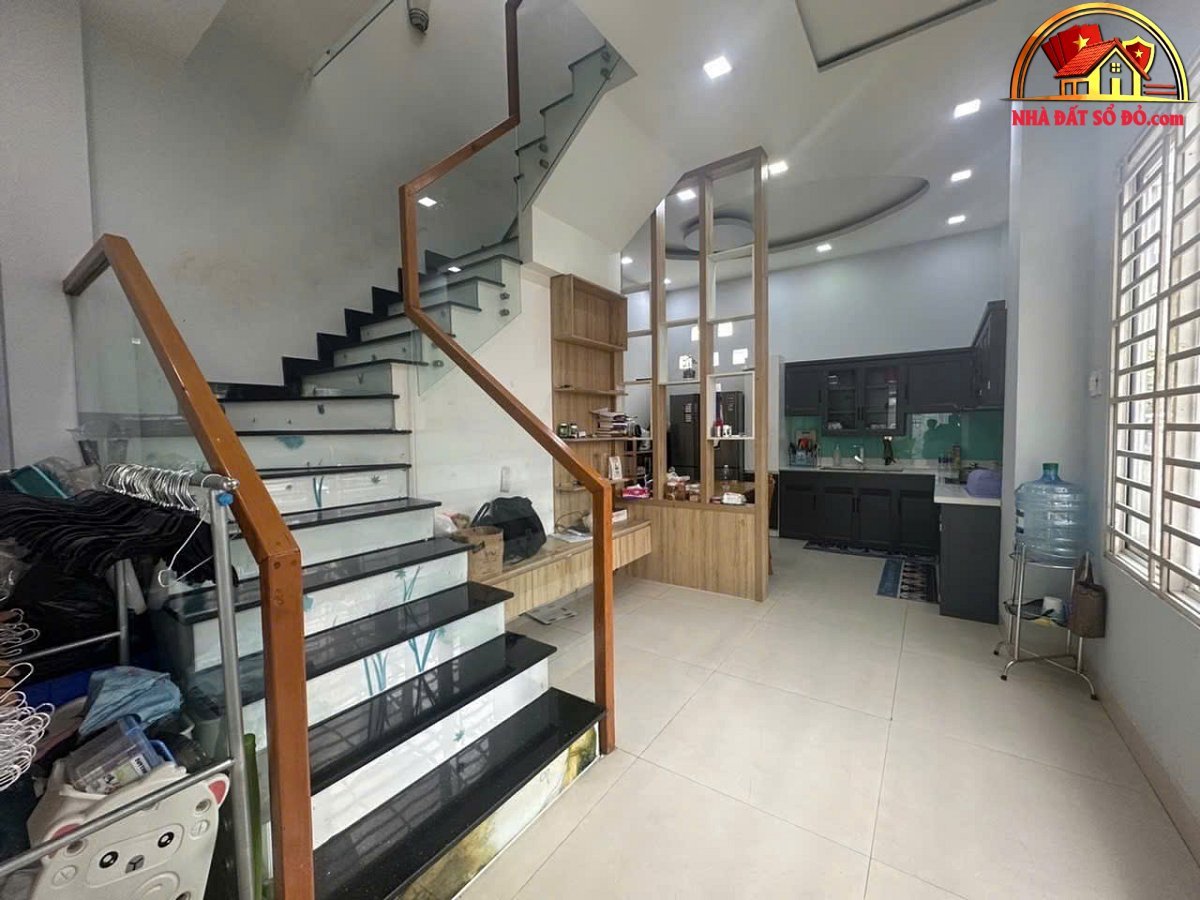 Bán nhà đất Đường số 32 – Phường cũ Linh Đông Quận Thủ Đức – Phường mới Linh Đông – Thành phố Hồ Chí Minh diện tích 78m2 giá 5.88 tỷ