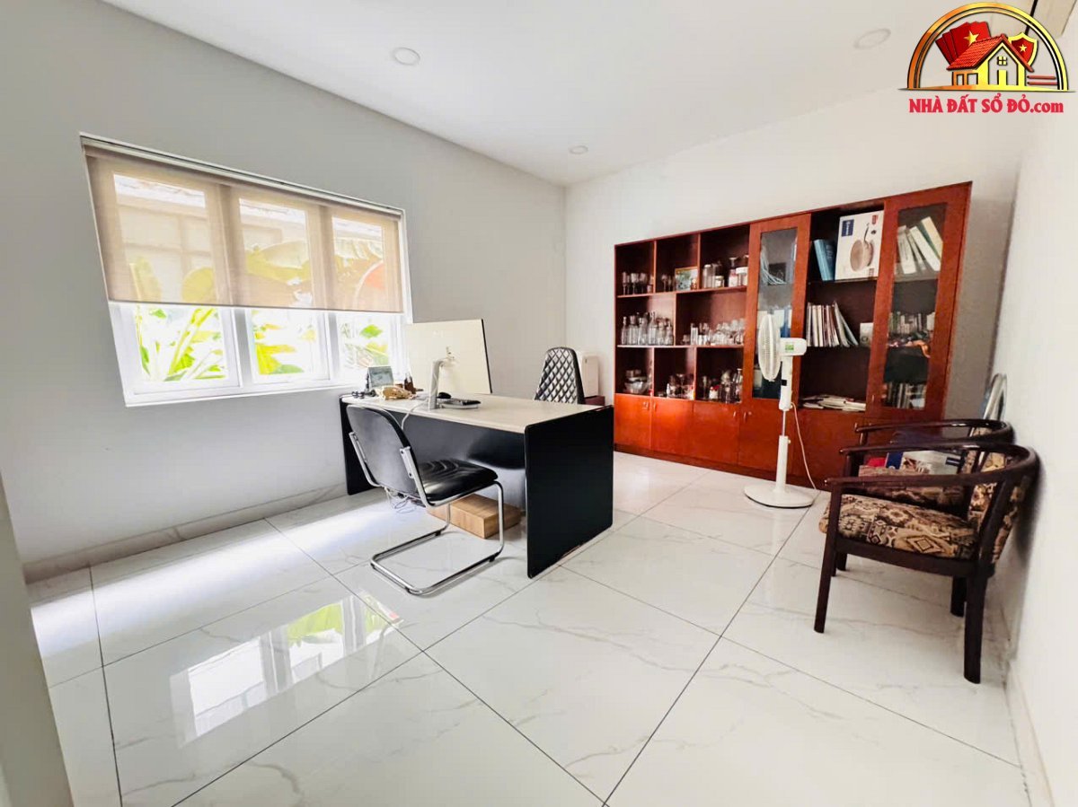 Bán nhà đất Đường Đào Duy Anh – Phường cũ Đức Nhân Quận Phú Nhuận – Phường mới Đức Nhuận – Thành phố Hồ Chí Minh diện tích 187m2 giá 50 tỷ