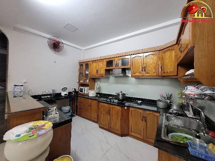Bán nhà đất Đường Đặng Lộ – Phường cũ 7 Quận Tân Bình – Phường mới 7 – Thành phố Hồ Chí Minh 52m2 6.3 tỷ