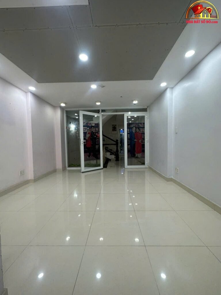Hàng Hiếm Cực Phẩm Siêu Vị Trí Kđt An Phú An Khánh, Quận 2 – Bán nhà đất Đường Khu Đô Thị An Phú An Khánh – Phường cũ An Khánh – Huyện mới Quận 2 – Thành phố Hồ Chí Minh 80m2 19 tỷ