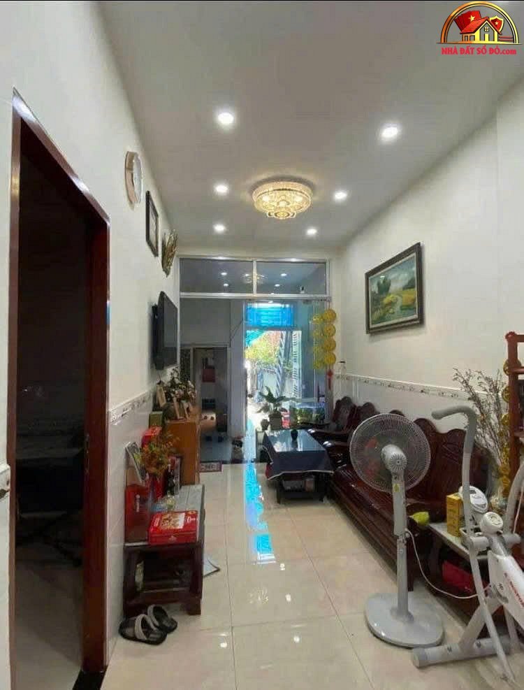 Bán nhà đất Đường Quốc Lộ 13 – Phường cũ Hiệp Bình Chánh Quận Thủ Đức – Phường mới Hiệp Bình Chánh – Thành phố Hồ Chí Minh diện tích 71m2 giá 15 tỷ