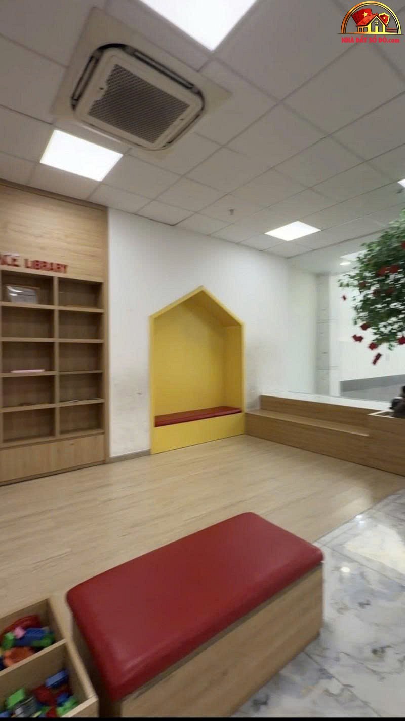 Bán nhà đất Đường Trung Mỹ Tây 13 – Phường cũ Trung Mỹ Tây Quận 12 – Phường mới Trung Mỹ Tây – Thành phố Hồ Chí Minh 204m2 39.9 tỷ