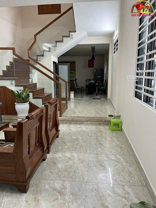 Chính chủ bán nhà riêng tại kiệt 266 Hoàng Diệu – Phường cũ Phước Ninh Quận Hải Châu – Phường mới Hải Châu – Thành phố Đà Nẵng diện tích 59m2 giá 8.2 tỷ