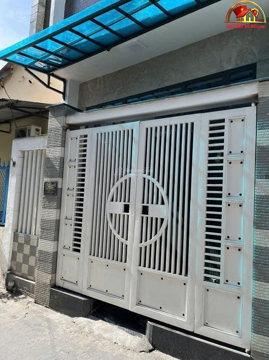 Chính chủ bán nhà riêng tại kiệt 266 Hoàng Diệu – Phường cũ Phước Ninh Quận Hải Châu – Phường mới Hải Châu – Thành phố Đà Nẵng diện tích 59m2 giá 8.2 tỷ
