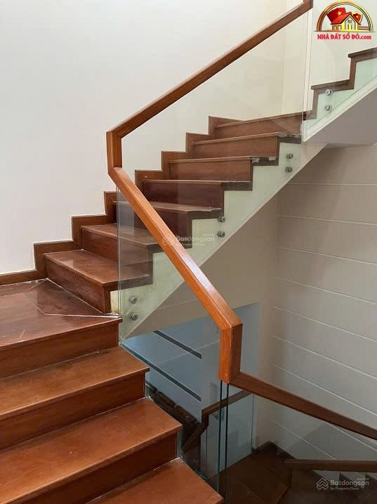 Chính chủ bán nhà riêng tại kiệt 266 Hoàng Diệu – Phường cũ Phước Ninh Quận Hải Châu – Phường mới Hải Châu – Thành phố Đà Nẵng diện tích 59m2 giá 8.2 tỷ
