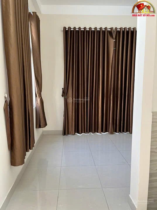 Chính chủ bán nhà riêng tại kiệt 266 Hoàng Diệu – Phường cũ Phước Ninh Quận Hải Châu – Phường mới Hải Châu – Thành phố Đà Nẵng diện tích 59m2 giá 8.2 tỷ