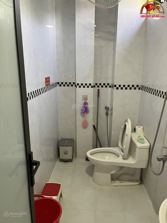 Chính chủ bán nhà riêng tại kiệt 266 Hoàng Diệu – Phường cũ Phước Ninh Quận Hải Châu – Phường mới Hải Châu – Thành phố Đà Nẵng diện tích 59m2 giá 8.2 tỷ