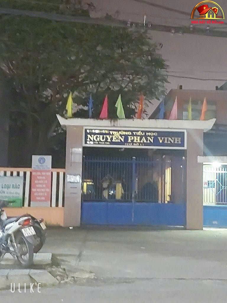 Giảm sốc 3 tỷ đất vàng nguyễn phan vinh, sơn trà, … – Bán biệt thự Quận Sơn Trà – Đà Nẵng giá 3 – 5 tỷ