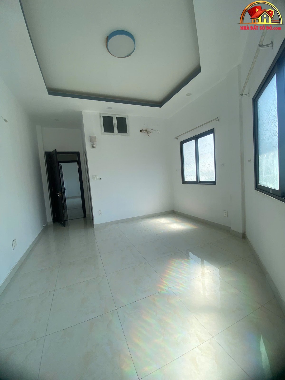 Chính chủ bán nhà lô góc 3mt Đường 8 – Phường cũ Bình Hưng Hòa Quận Bình Tân – Phường mới Bình Hưng Hòa – Thành phố Hồ Chí Minh diện tích 60m2 giá 7 tỷ