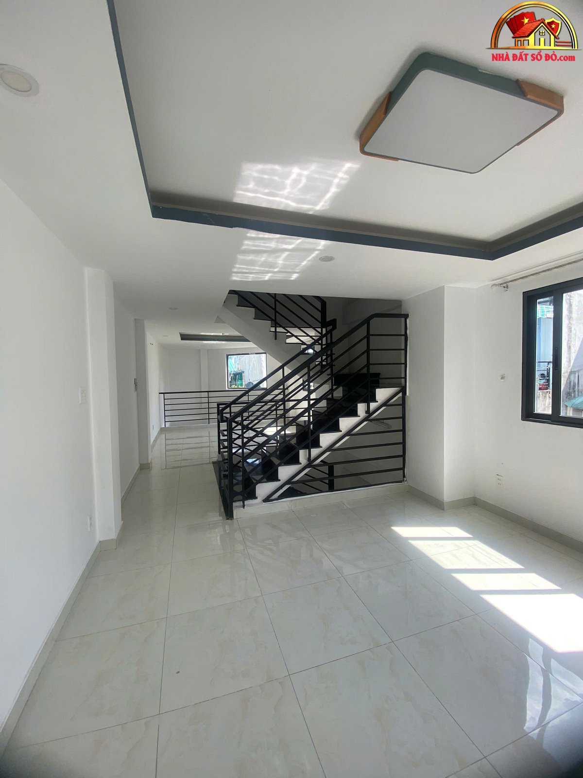 Chính chủ bán nhà lô góc 3mt Đường 8 – Phường cũ Bình Hưng Hòa Quận Bình Tân – Phường mới Bình Hưng Hòa – Thành phố Hồ Chí Minh diện tích 60m2 giá 7 tỷ