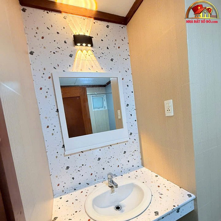 Bán căn hộ an tiến hoàng anh gold Đường Lê Văn Lương – Phường cũ Phước Kiển – Huyện Nhà Bè – Thành phố Hồ Chí Minh 111m2 4.35 tỷ
