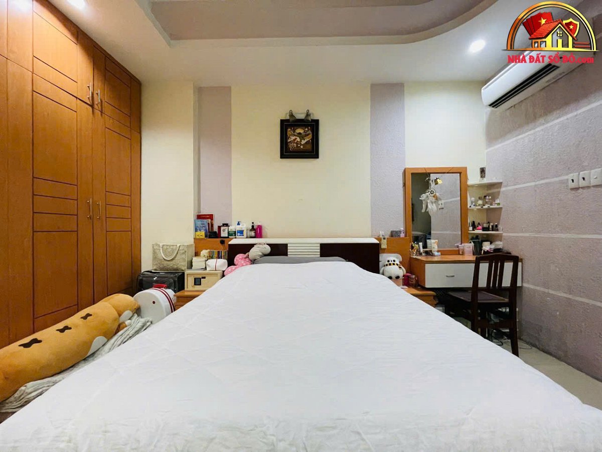 Bán Gấp Nhà Mặt Tiên Kinh Doanh Đường Ba Gia ̵… – Bán nhà mặt phố Quận Tân Bình – TP Hồ Chí Minh giá 15 – 20 tỷ