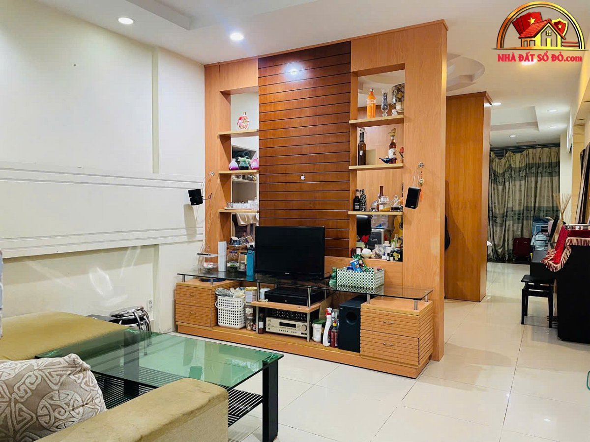 Bán Gấp Nhà Mặt Tiên Kinh Doanh Đường Ba Gia ̵… – Bán nhà mặt phố Quận Tân Bình – TP Hồ Chí Minh giá 15 – 20 tỷ
