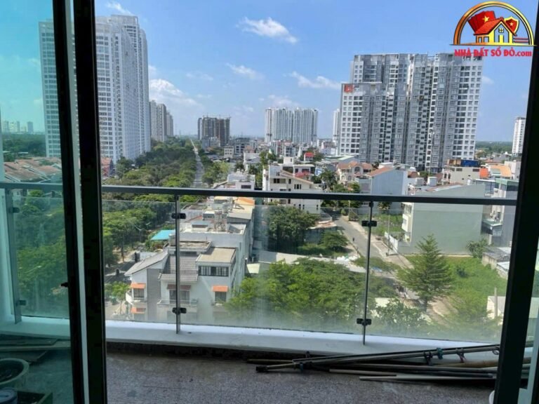 Căn góc 115m new sài gòn, 3 phòng ngủ, 4.7 tỷ &#82… – Bán biệt thự Huyện Nhà Bè – TP Hồ Chí Minh giá 3 – 5 tỷ