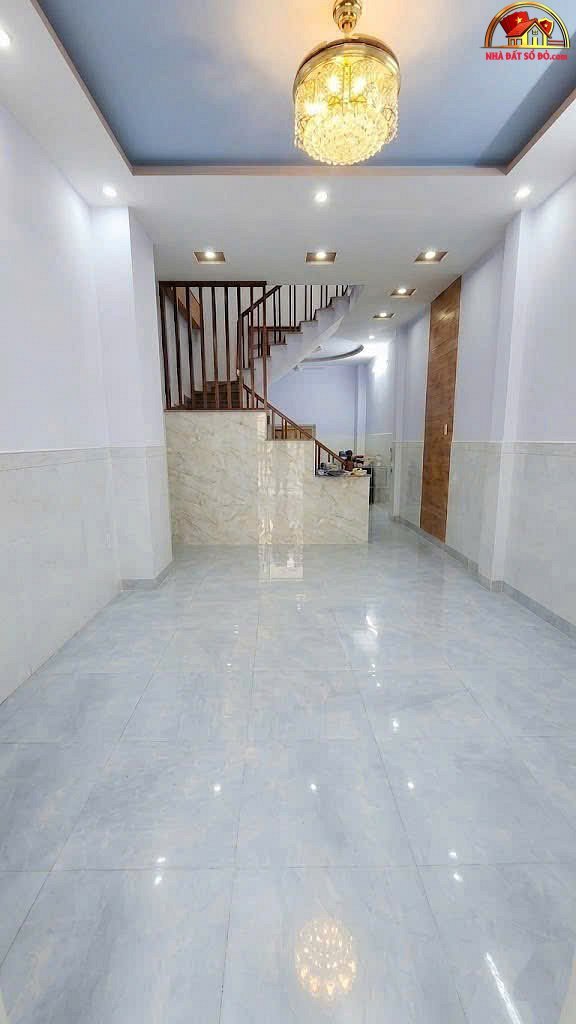 Hẻm 6m thông ô tô ngủ nhà Đ Số 11 BHH gần AEON Tân… – Bán nhà trong ngõ, hẻm Quận Tân Phú – TP Hồ Chí Minh giá 5 – 7 tỷ
