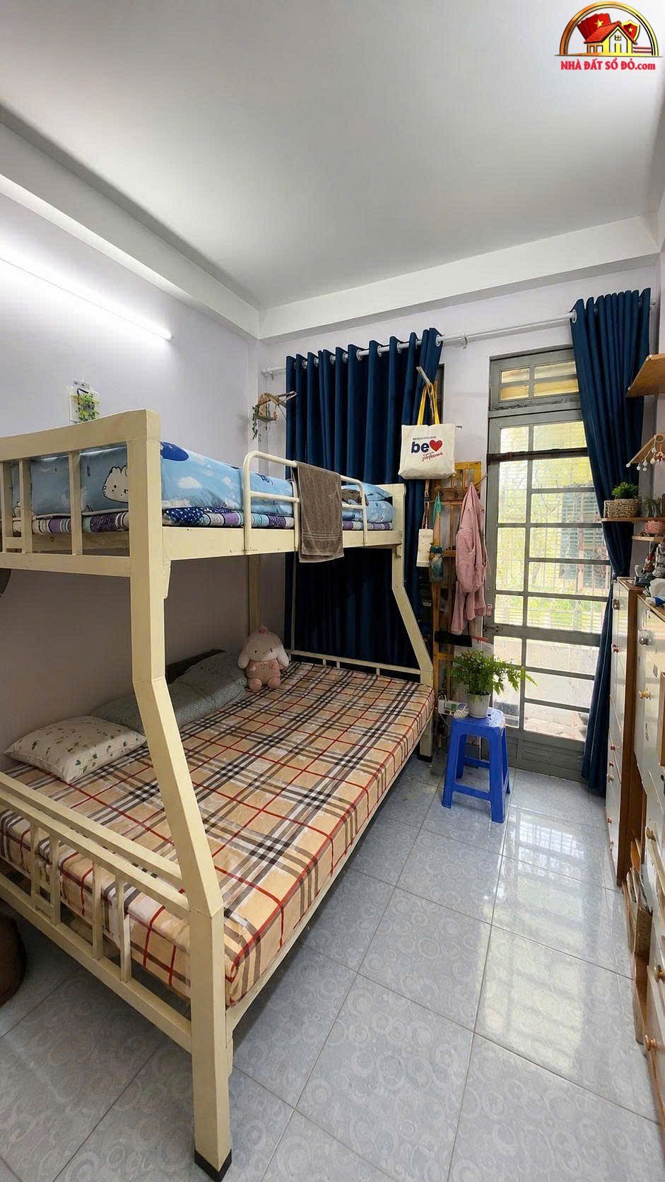 Nhà hẻm xe hơi quận 10, lê hồng phong, 36 m2, 8.9 tỷ – Bán nhà đất Đường Lê Hồng Phong – Phường cũ 1 Quận 10 – Phường mới Vườn Lài – Thành phố Hồ Chí Minh