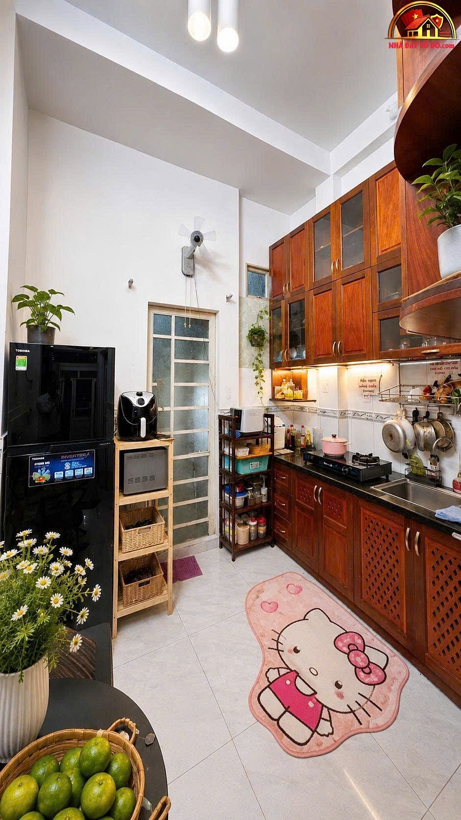 Nhà hẻm xe hơi quận 10, lê hồng phong, 36 m2, 8.9 tỷ – Bán nhà đất Đường Lê Hồng Phong – Phường cũ 1 Quận 10 – Phường mới Vườn Lài – Thành phố Hồ Chí Minh