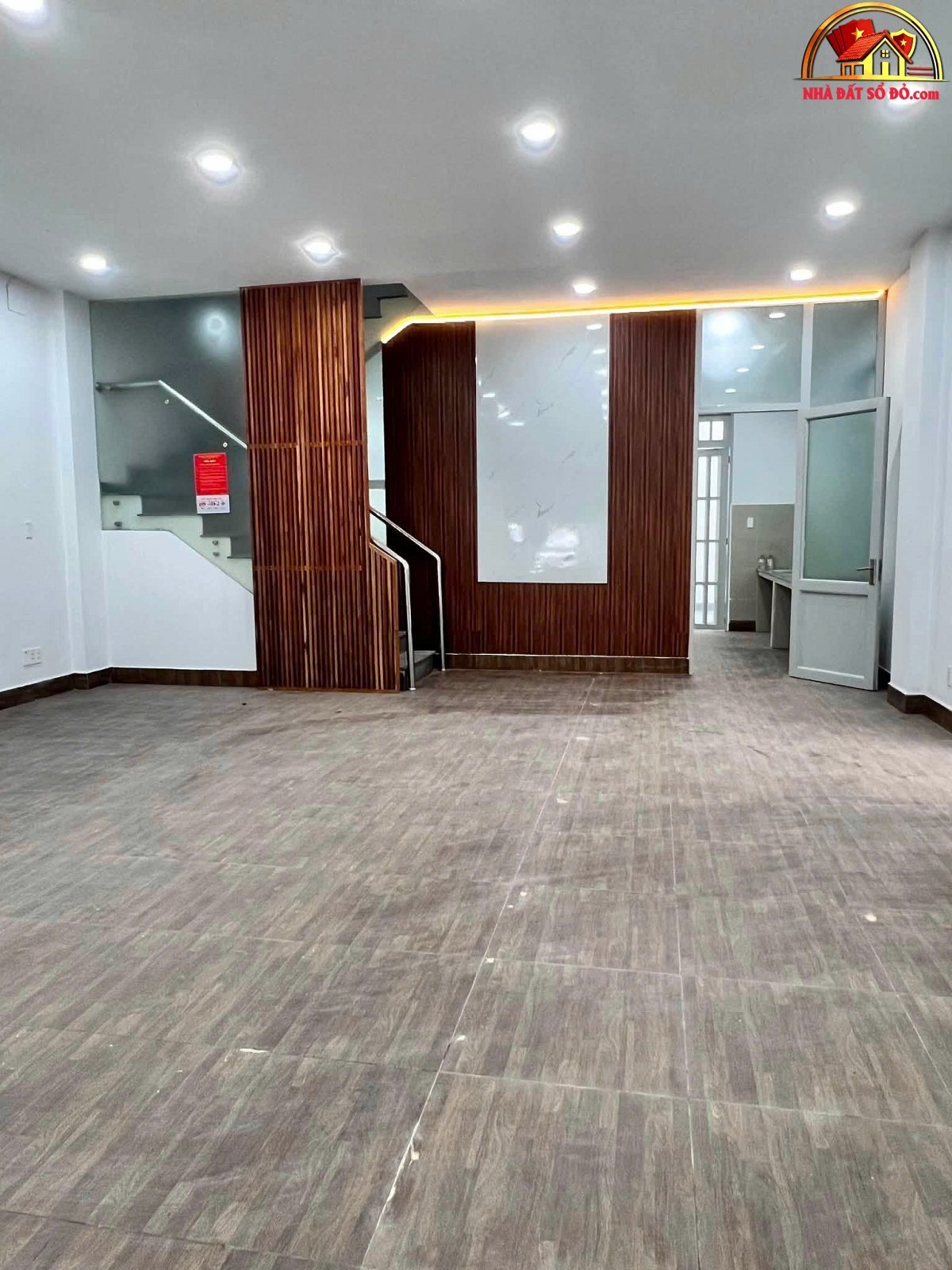 Bán nhà đất Đường Đặng Thùy Trâm – Phường cũ 13 Quận Bình Thạnh – Phường mới 13 – Thành phố Hồ Chí Minh 200m2 45.8 tỷ