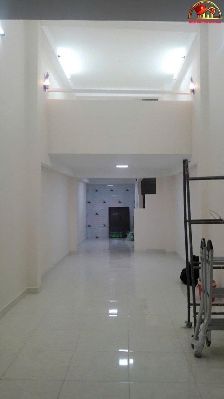 Mặt tiền kinh doanh nguyễn thị tần p2 q8 – 4 tầng btct – 4pn – Bán nhà đất Đường nguyễn thị tần – Phường cũ 2 Quận 8 – Phường mới 2 – Thành phố Hồ Chí Minh – 34m2 – 12.5 tỷ