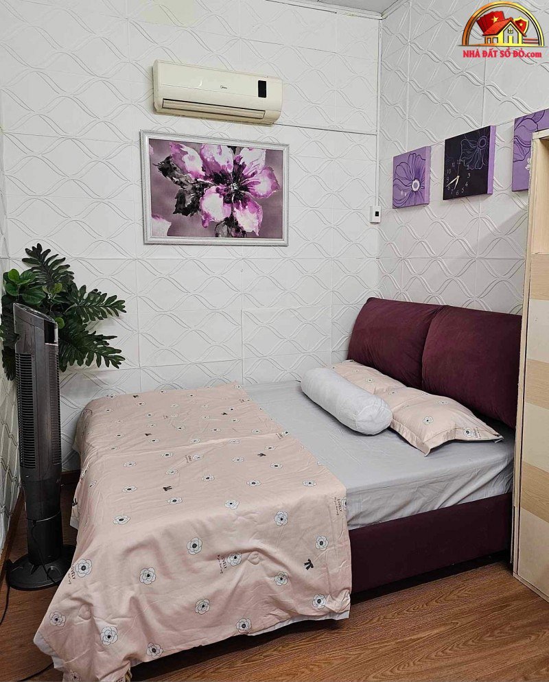 Bán nhà đất Đường Nguyễn Thị Định – Phường cũ Cát Lái Quận 2 – Phường mới Cát Lái – Thành phố Hồ Chí Minh diện tích 182m2 giá 11.9 tỷ